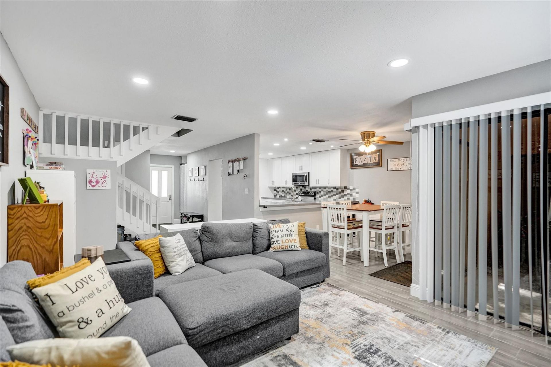 2255 NW 45th Avenue, Coconut Creek, FL 33066 Photo