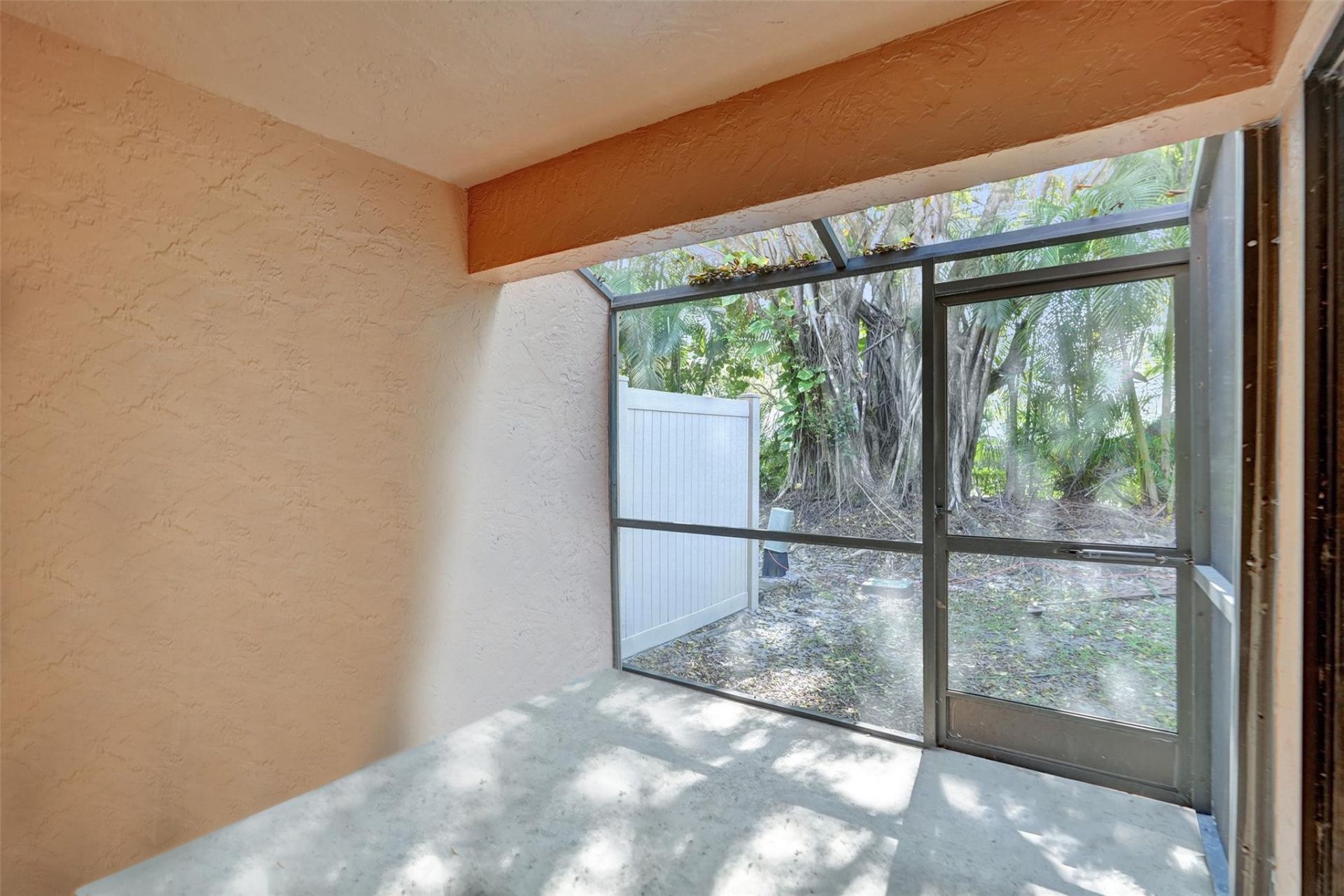 2255 NW 45th Avenue, Coconut Creek, FL 33066 Photo