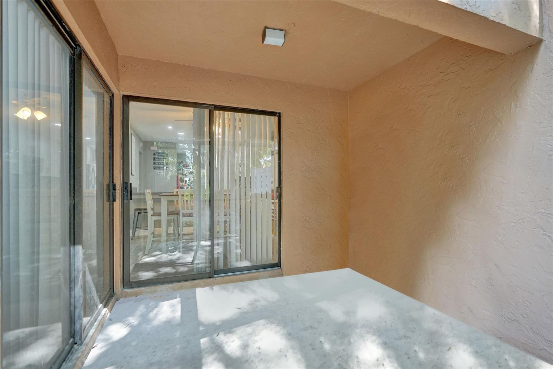 2255 NW 45th Avenue, Coconut Creek, FL 33066 Photo