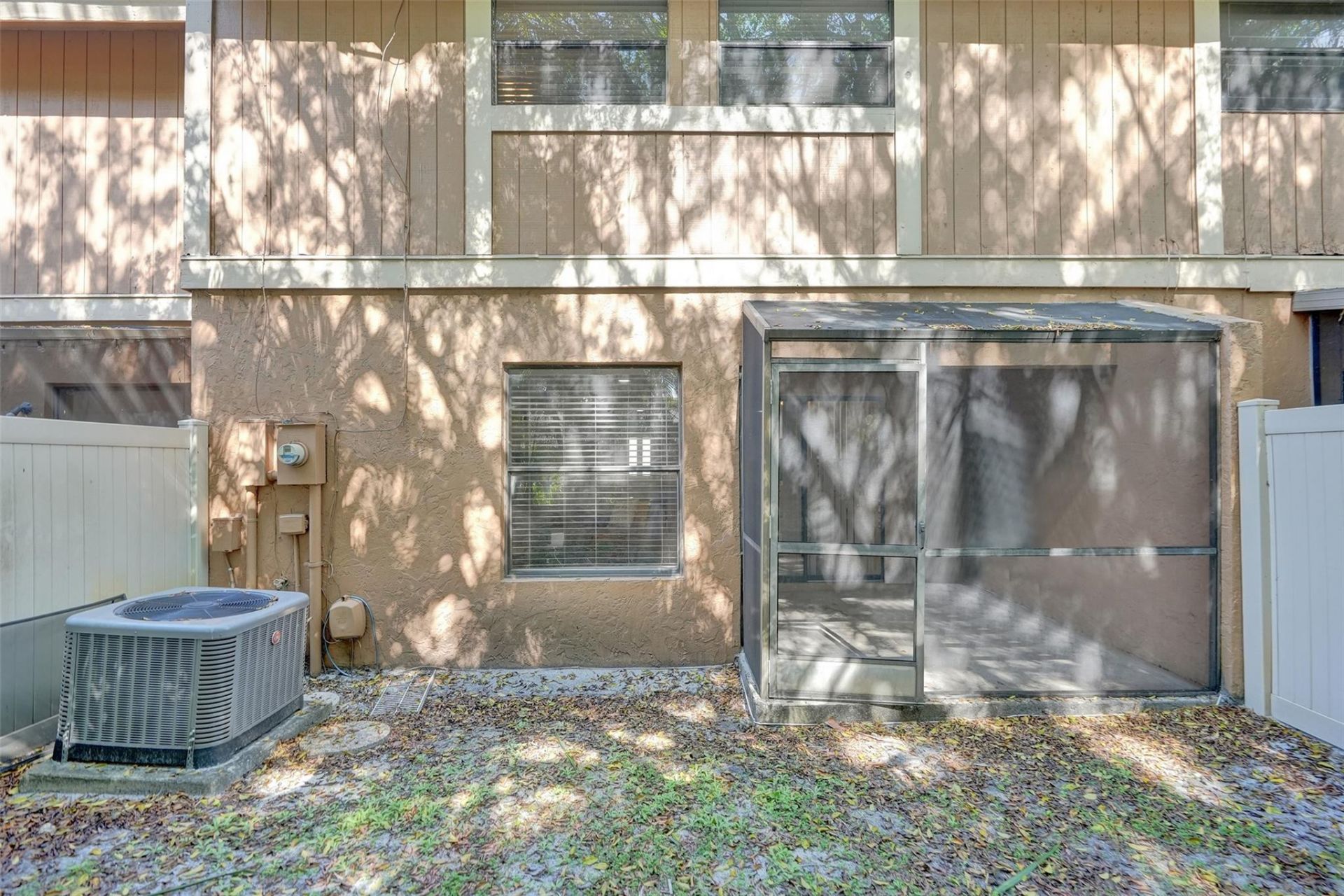 2255 NW 45th Avenue, Coconut Creek, FL 33066 Photo