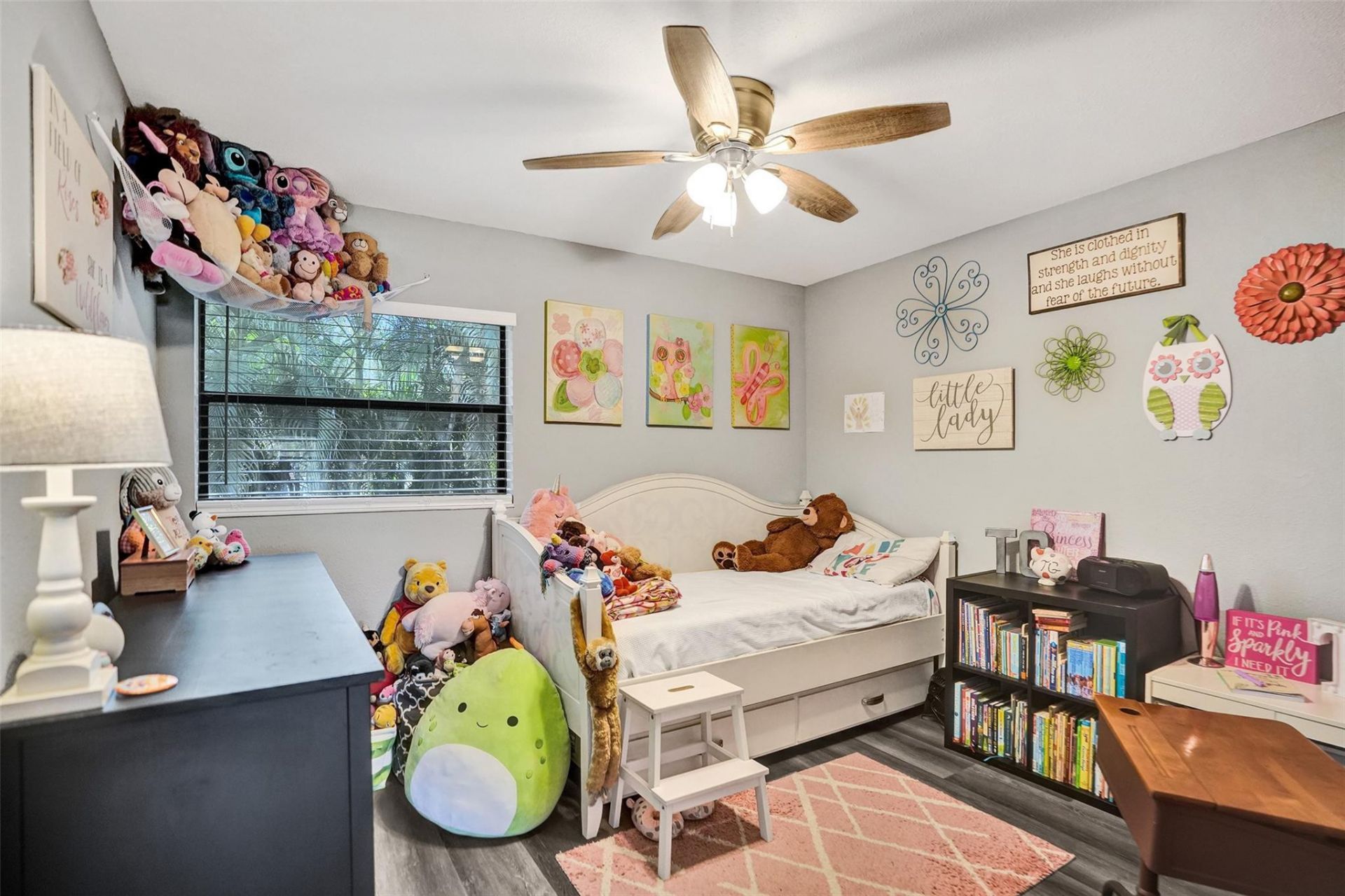 2255 NW 45th Avenue, Coconut Creek, FL 33066 Photo