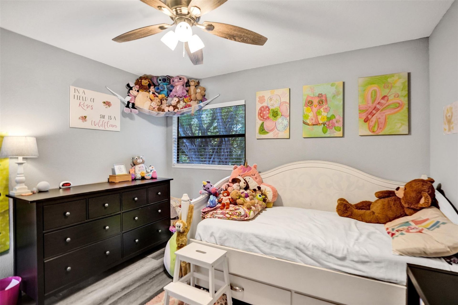 2255 NW 45th Avenue, Coconut Creek, FL 33066 Photo