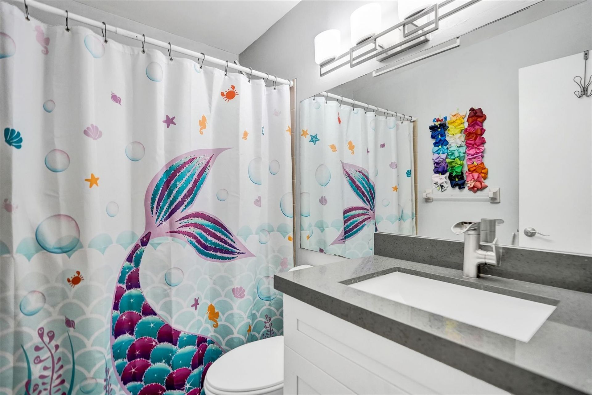 2255 NW 45th Avenue, Coconut Creek, FL 33066 Photo