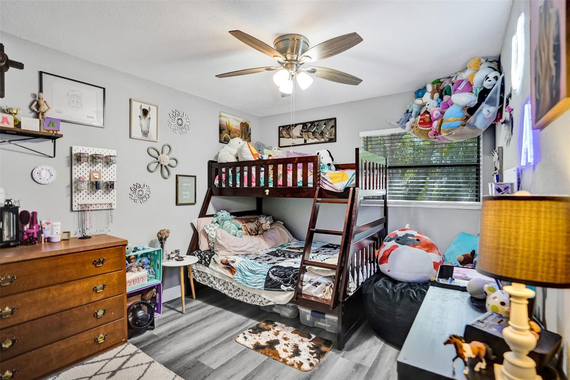 2255 NW 45th Avenue, Coconut Creek, FL 33066 Photo