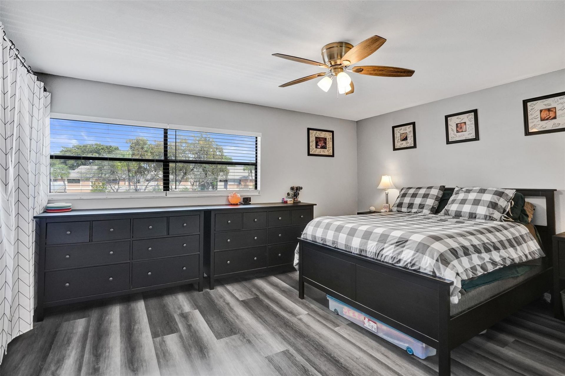 2255 NW 45th Avenue, Coconut Creek, FL 33066 Photo