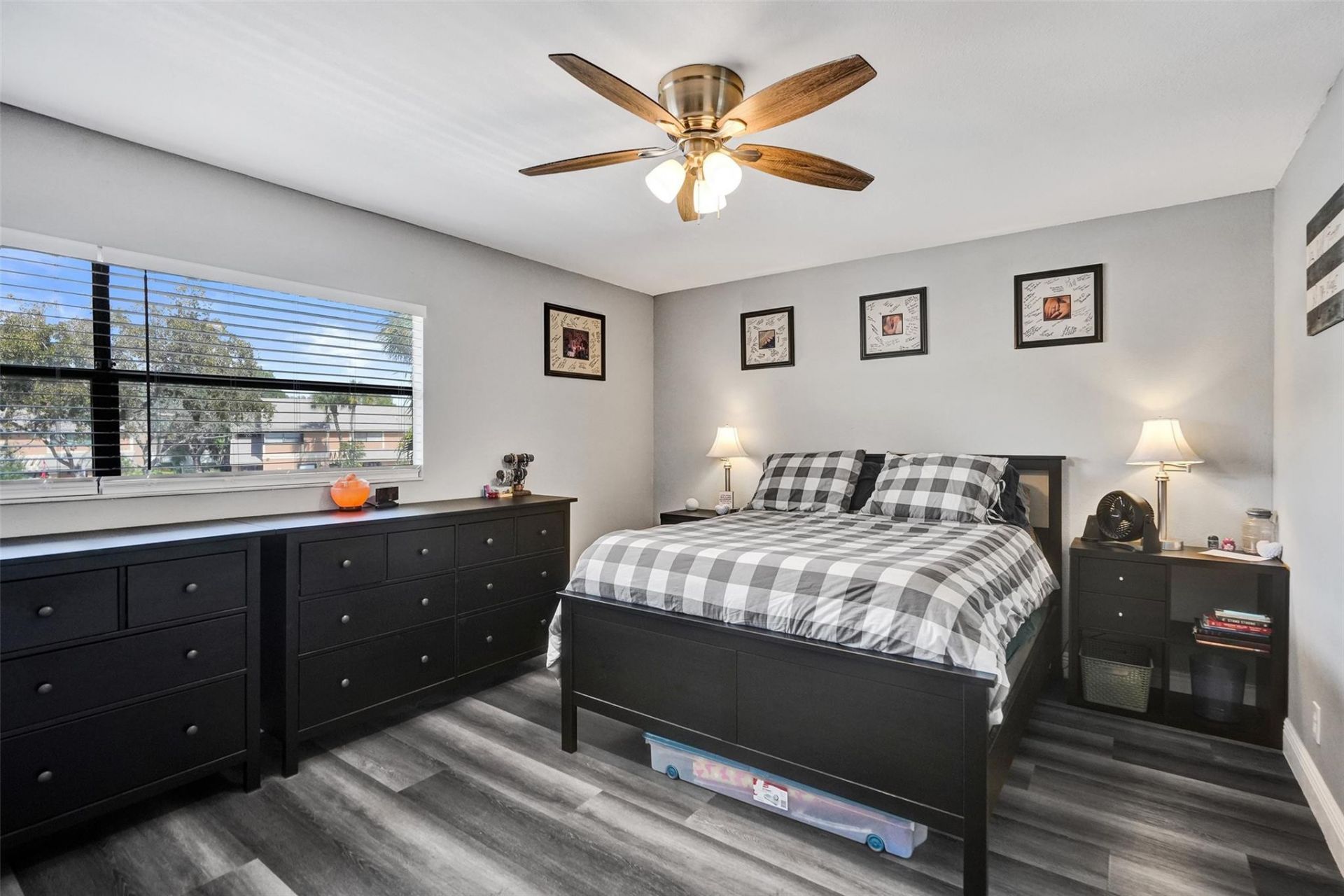 2255 NW 45th Avenue, Coconut Creek, FL 33066 Photo