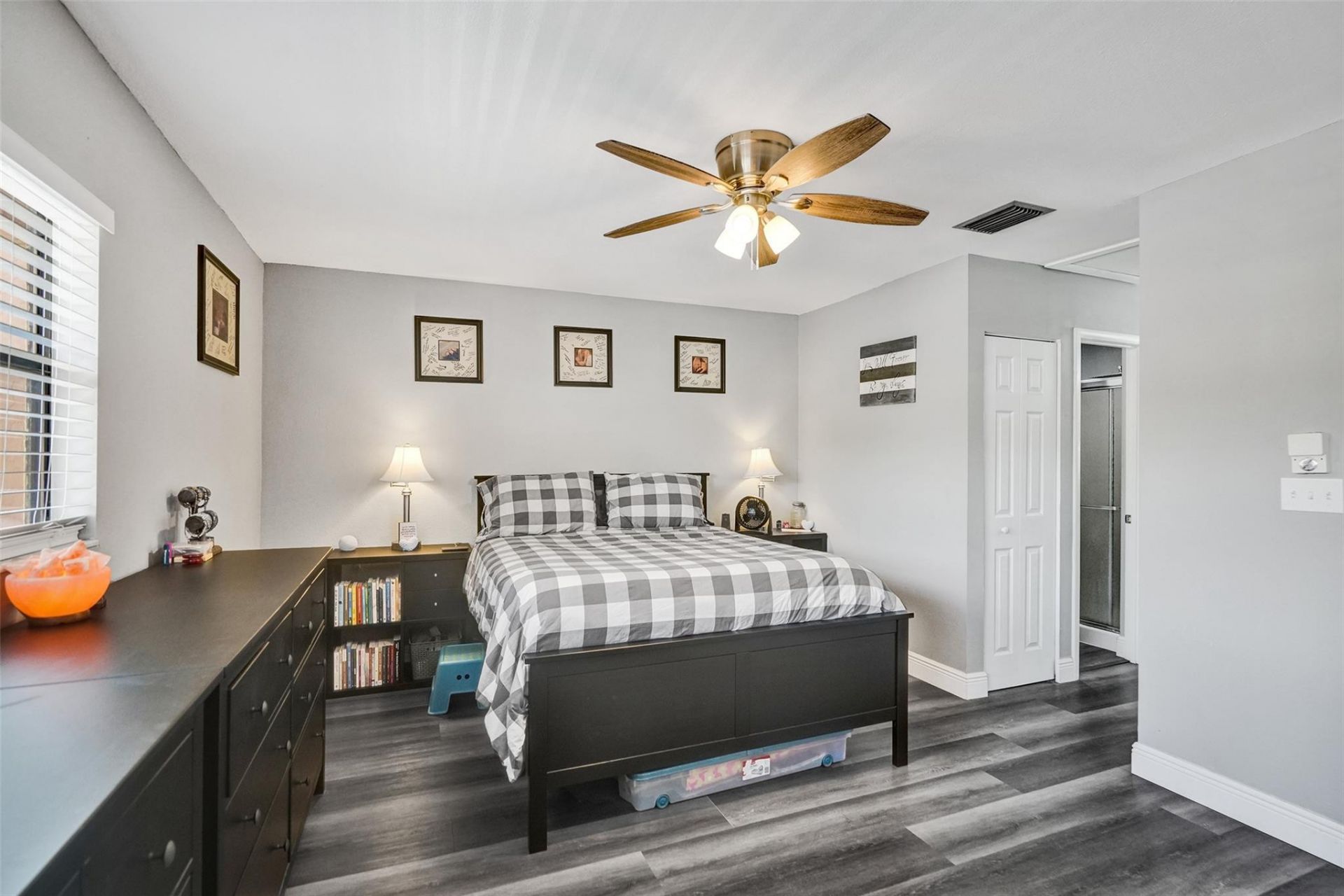 2255 NW 45th Avenue, Coconut Creek, FL 33066 Photo