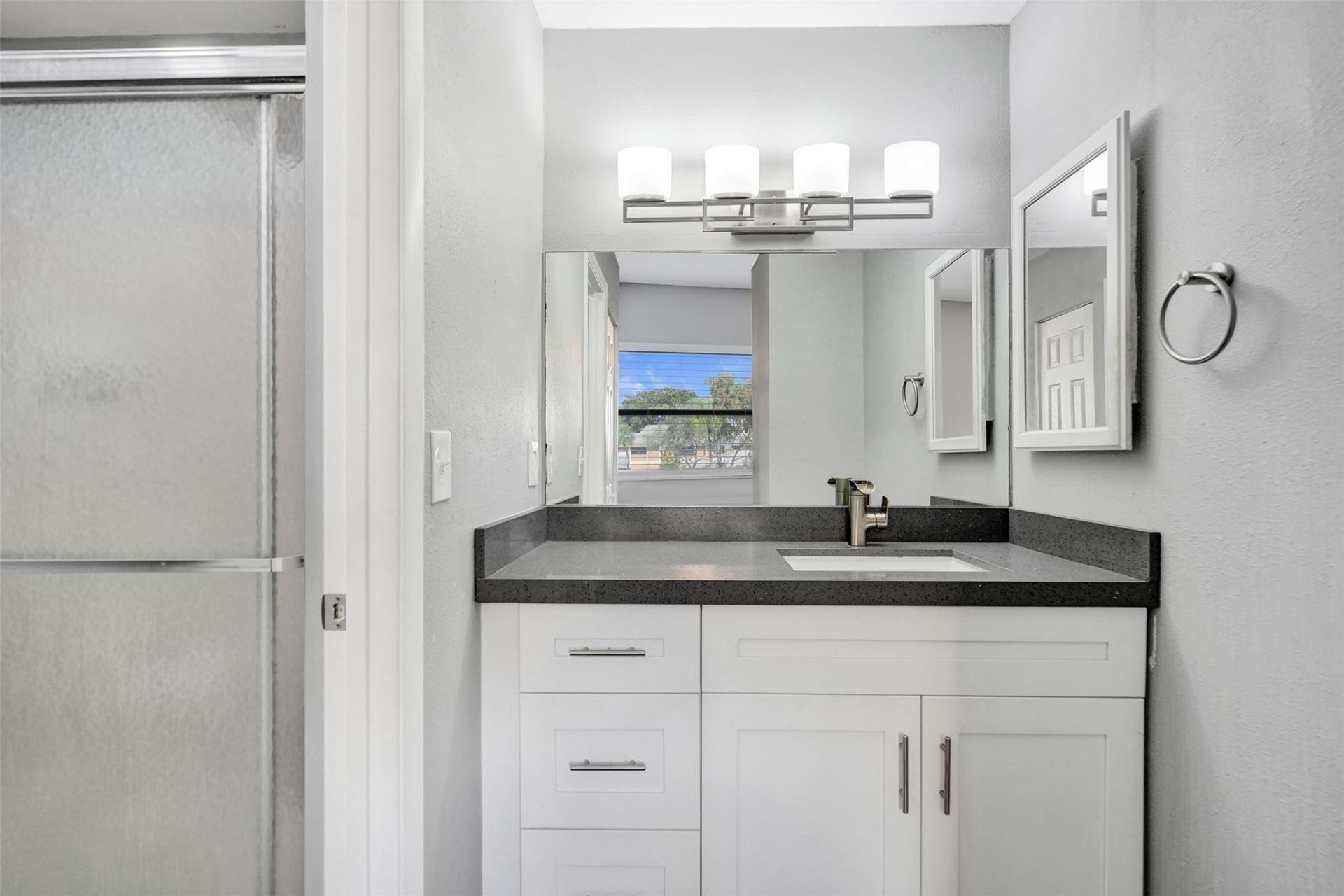 2255 NW 45th Avenue, Coconut Creek, FL 33066 Photo