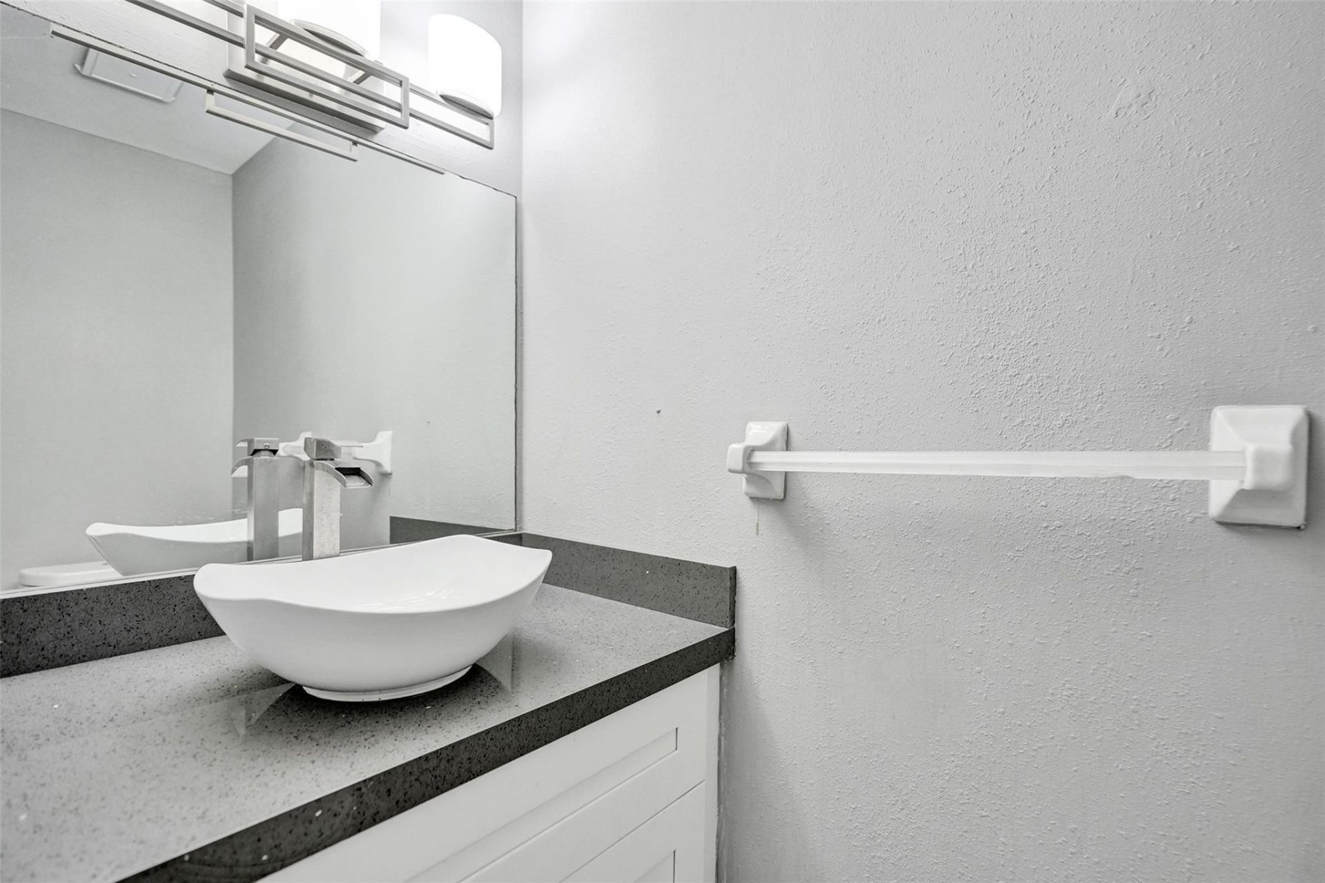 2255 NW 45th Avenue, Coconut Creek, FL 33066 Photo