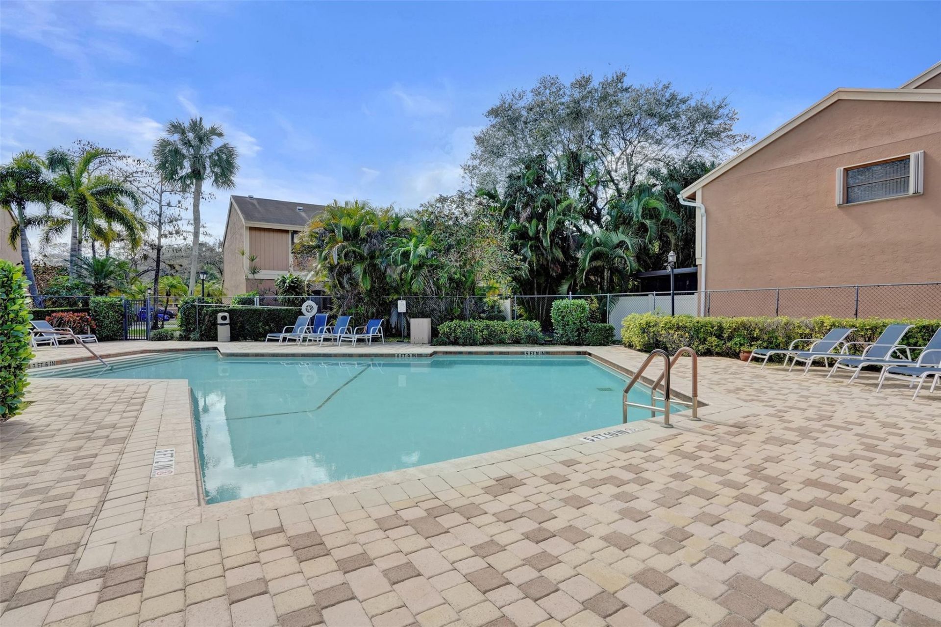 2255 NW 45th Avenue, Coconut Creek, FL 33066 Photo