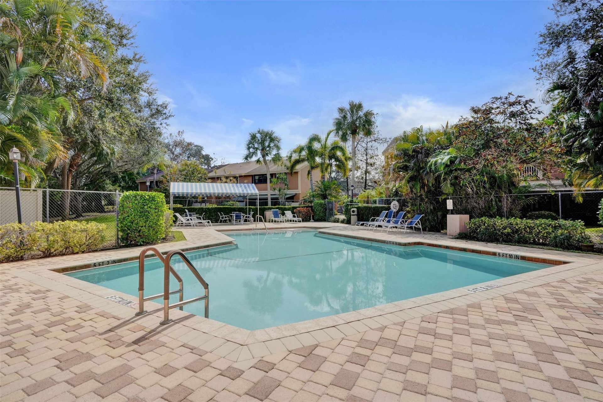 2255 NW 45th Avenue, Coconut Creek, FL 33066 Photo