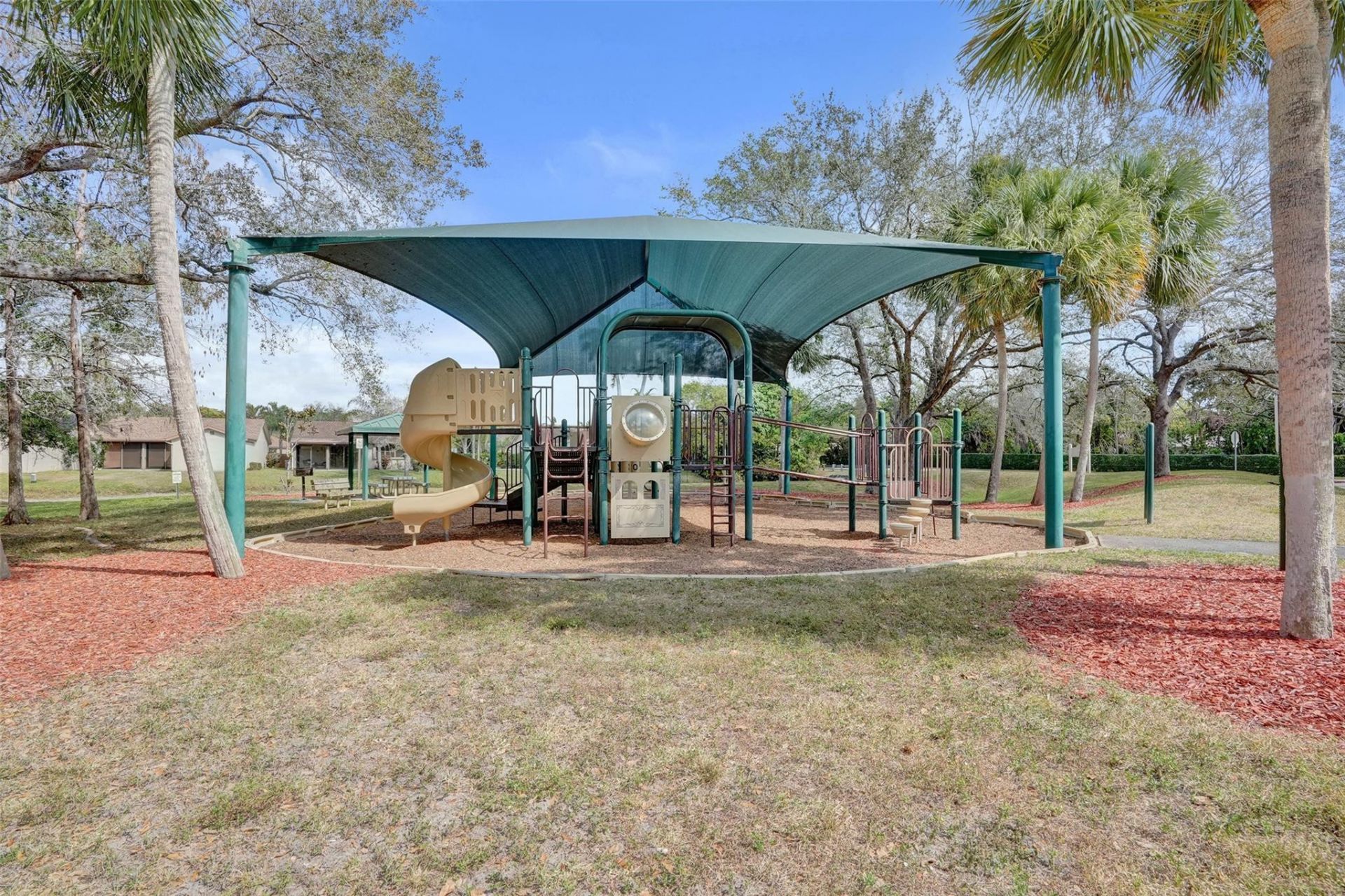 2255 NW 45th Avenue, Coconut Creek, FL 33066 Photo