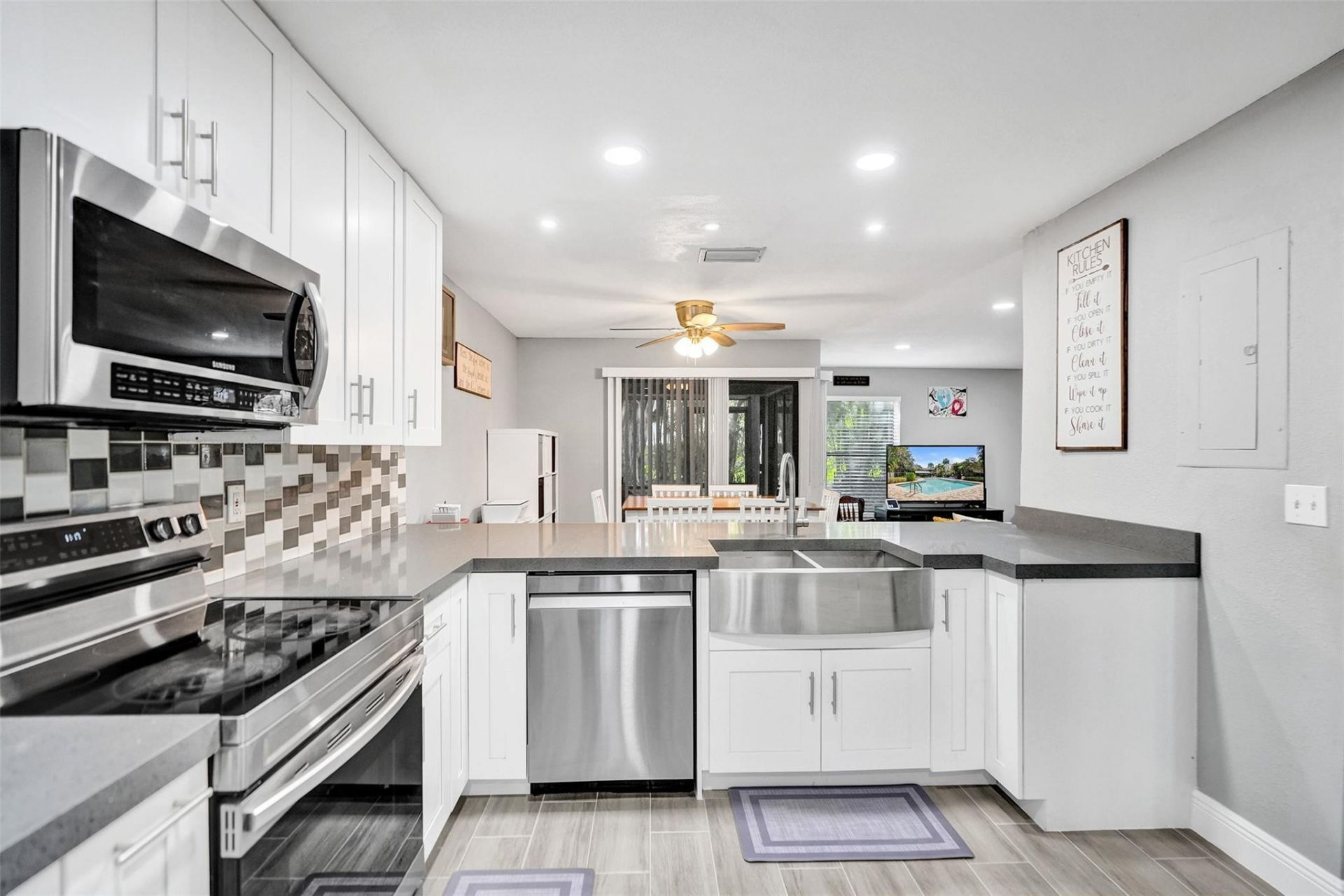 2255 NW 45th Avenue, Coconut Creek, FL 33066 Photo