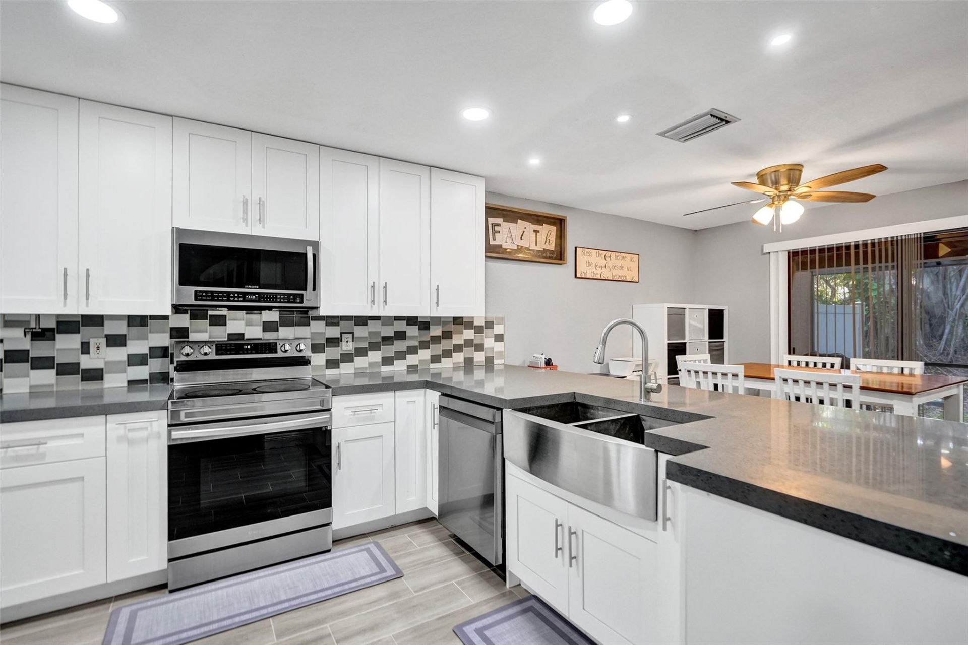 2255 NW 45th Avenue, Coconut Creek, FL 33066 Photo