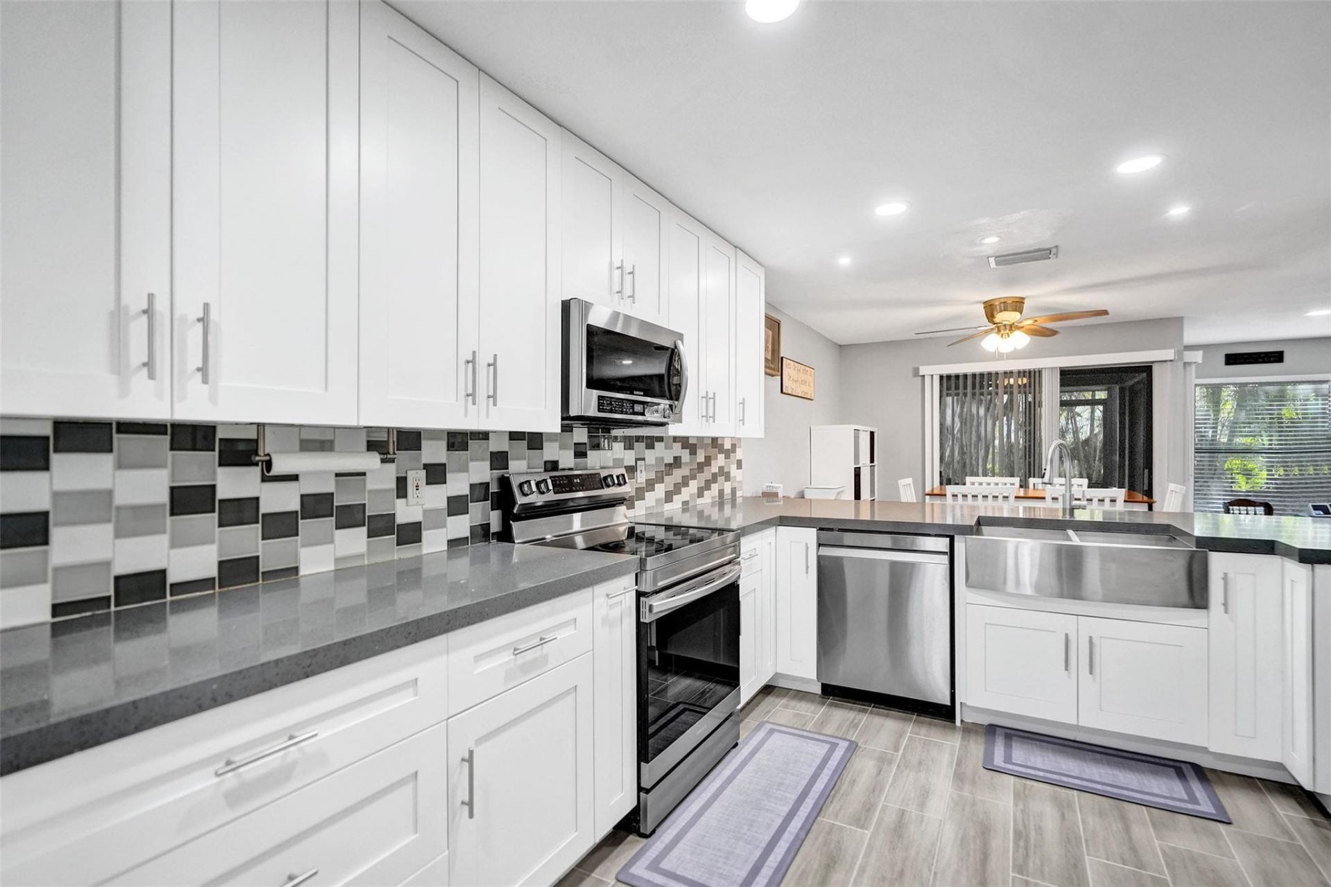 2255 NW 45th Avenue, Coconut Creek, FL 33066 Photo