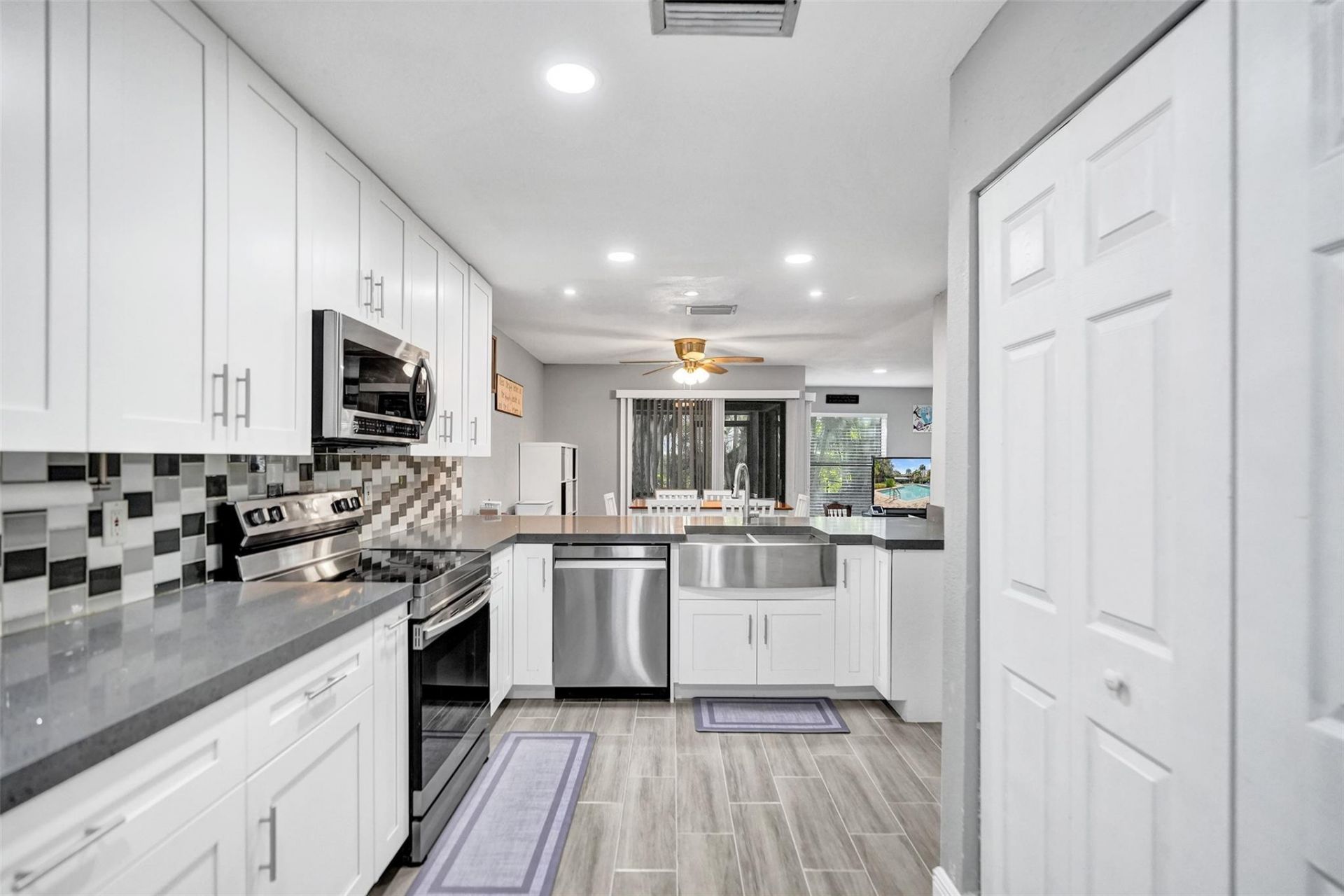 2255 NW 45th Avenue, Coconut Creek, FL 33066 Photo