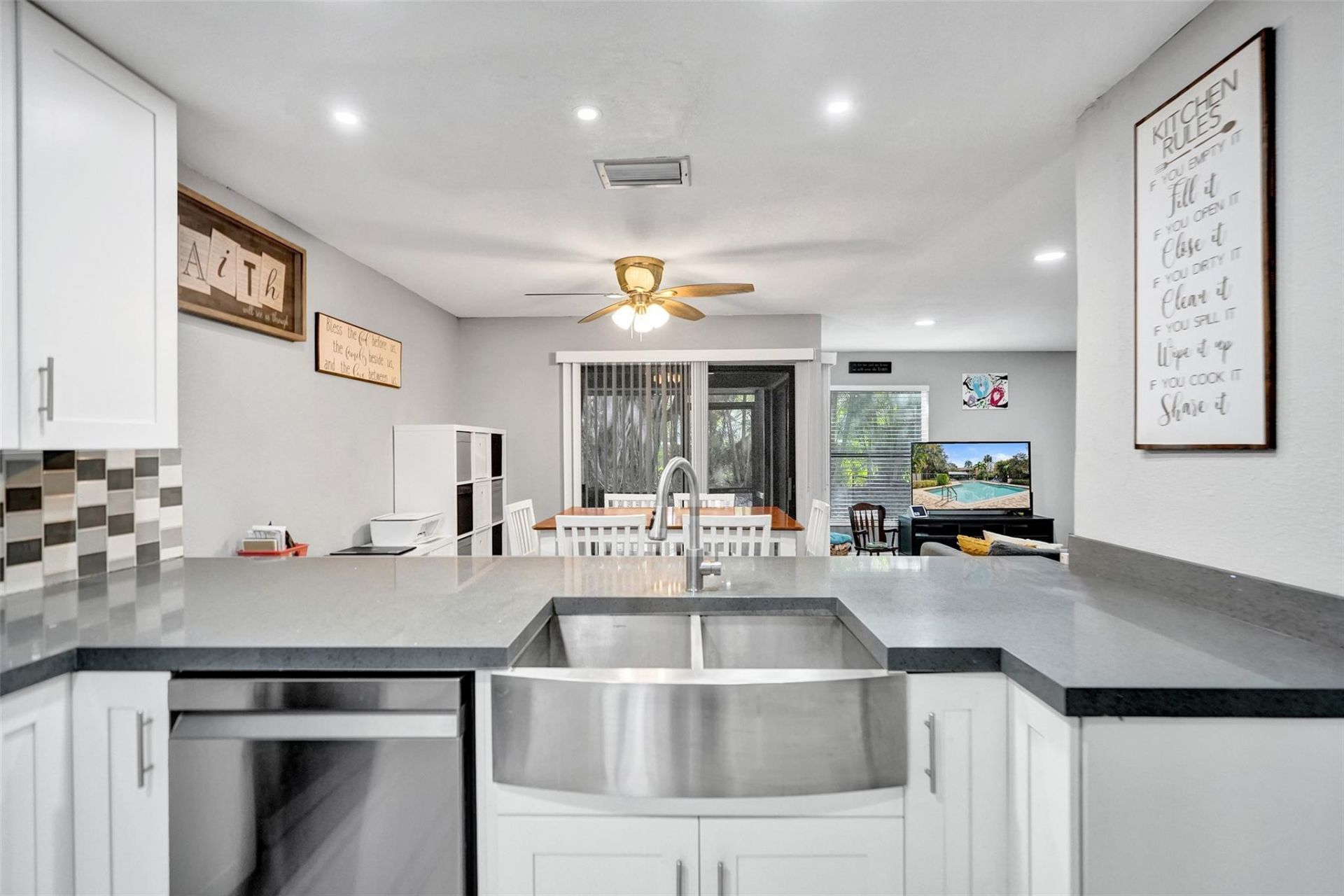 2255 NW 45th Avenue, Coconut Creek, FL 33066 Photo