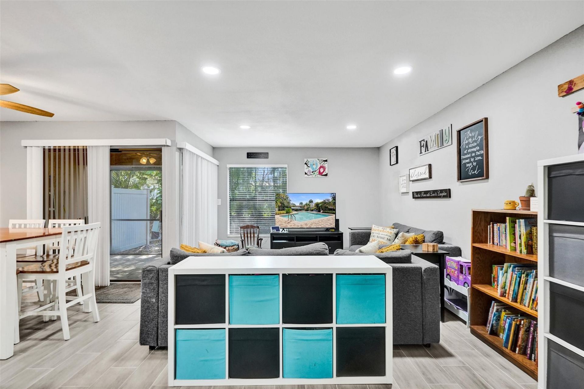 2255 NW 45th Avenue, Coconut Creek, FL 33066 Photo