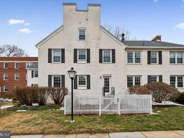 2912 13TH ROAD S, Unit 12104, ARLINGTON, VA 22204