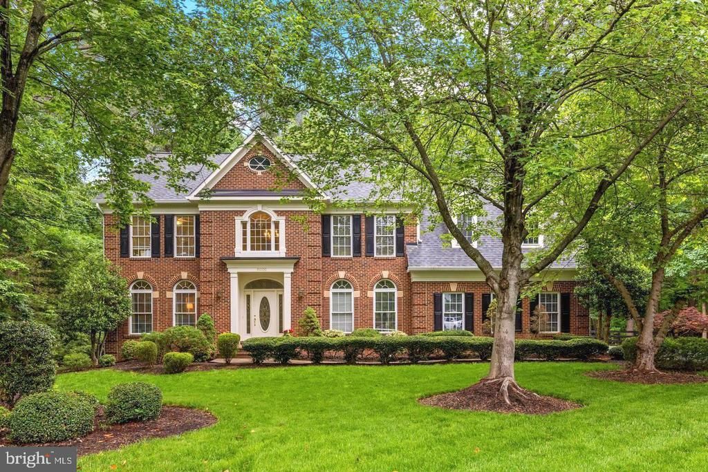 11000 Farmview Way, Spotsylvania, VA 22551 Main Photo