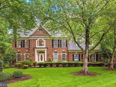 11000 FARMVIEW WAY, SPOTSYLVANIA, VA 22551