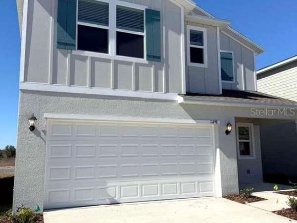 11498 BRAE WAY , DADE CITY, FL 33525