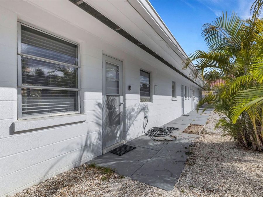 Property Image 62