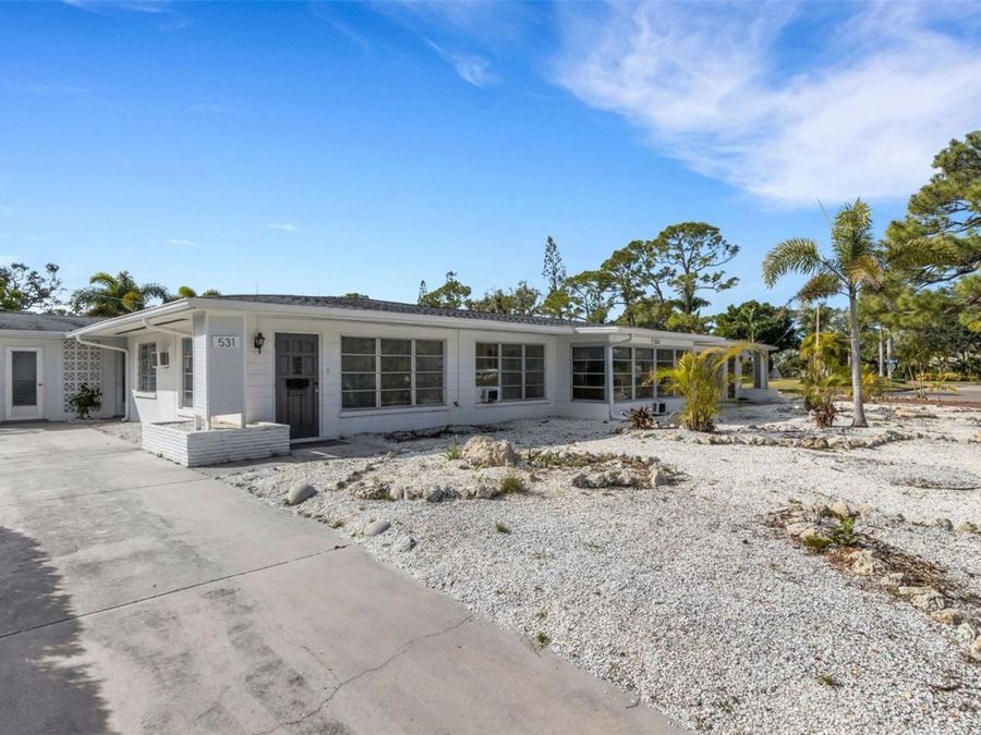 Property Image 73
