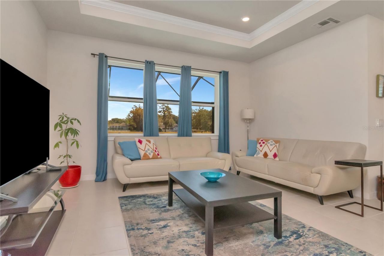 6462 Bradford Woods Drive , Zephyrhills, FL 33542 Photo