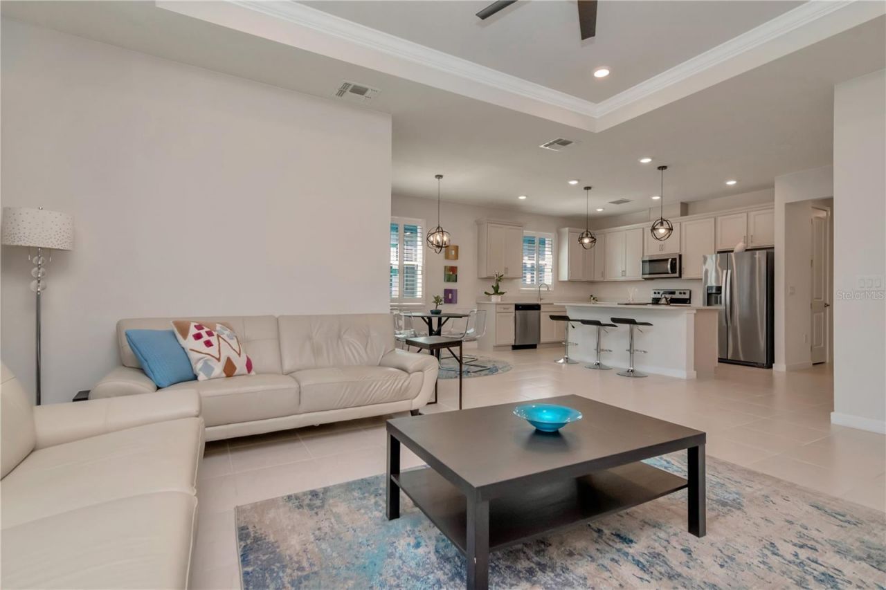 6462 Bradford Woods Drive , Zephyrhills, FL 33542 Photo