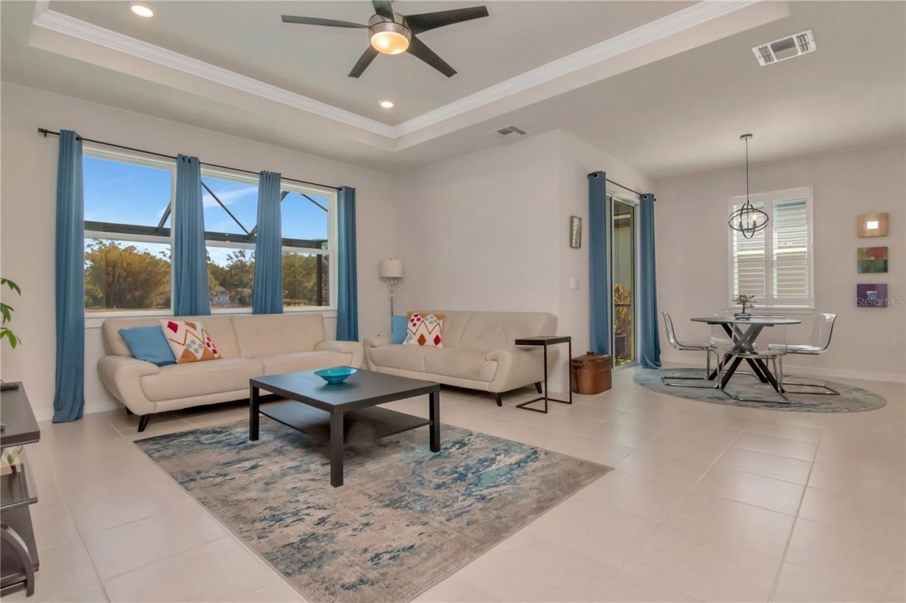 6462 Bradford Woods Drive , Zephyrhills, FL 33542 Photo