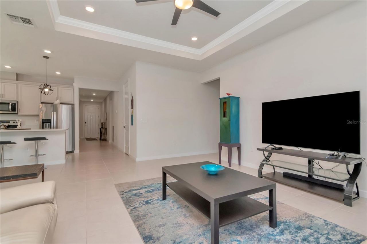 6462 Bradford Woods Drive , Zephyrhills, FL 33542 Photo