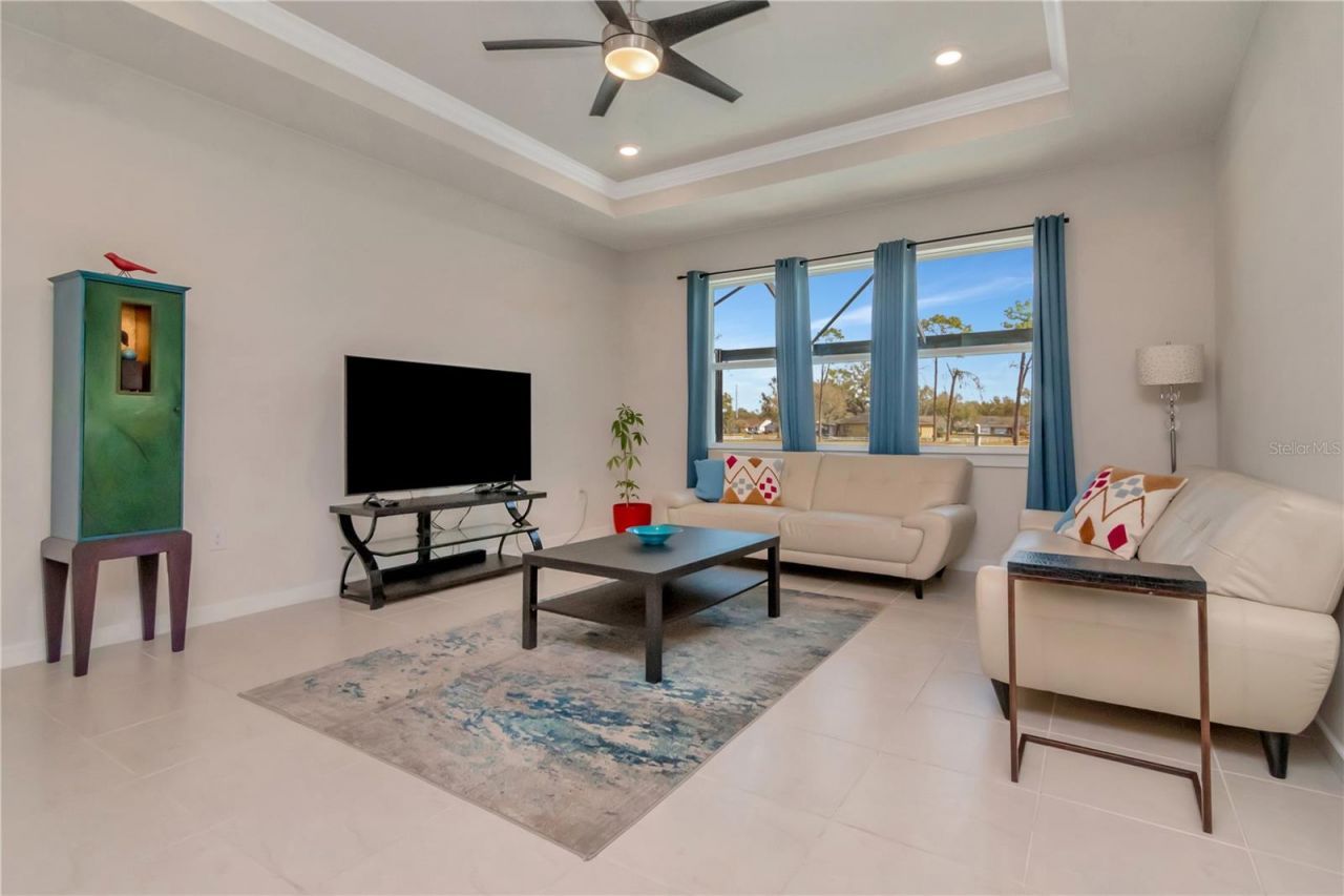 6462 Bradford Woods Drive , Zephyrhills, FL 33542 Photo