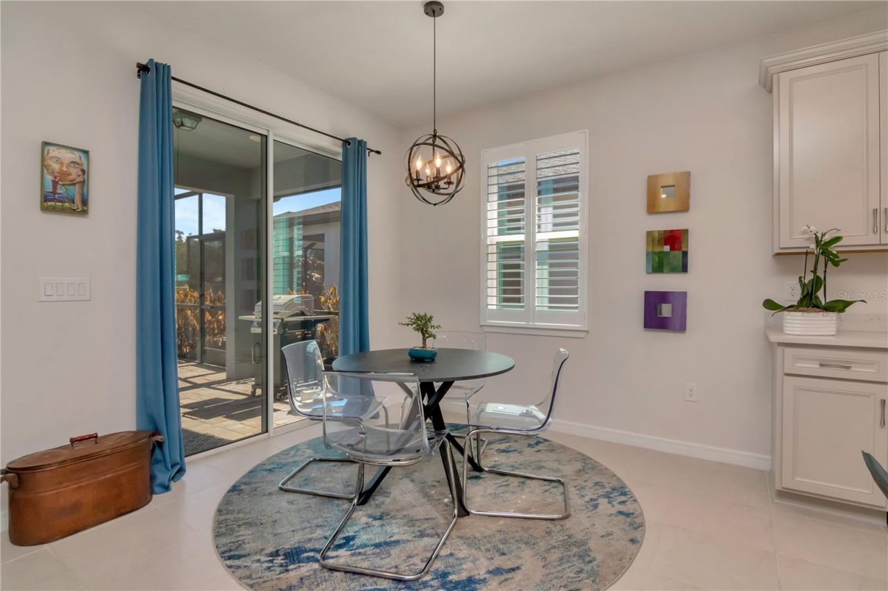 6462 Bradford Woods Drive , Zephyrhills, FL 33542 Photo