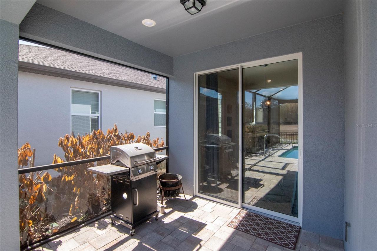 6462 Bradford Woods Drive , Zephyrhills, FL 33542 Photo