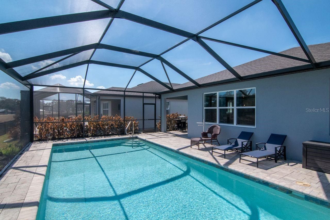 6462 Bradford Woods Drive , Zephyrhills, FL 33542 Photo