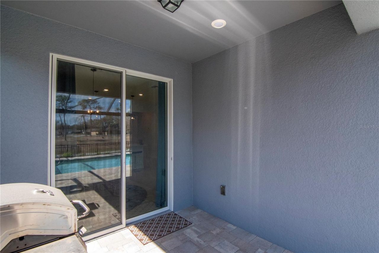 6462 Bradford Woods Drive , Zephyrhills, FL 33542 Photo