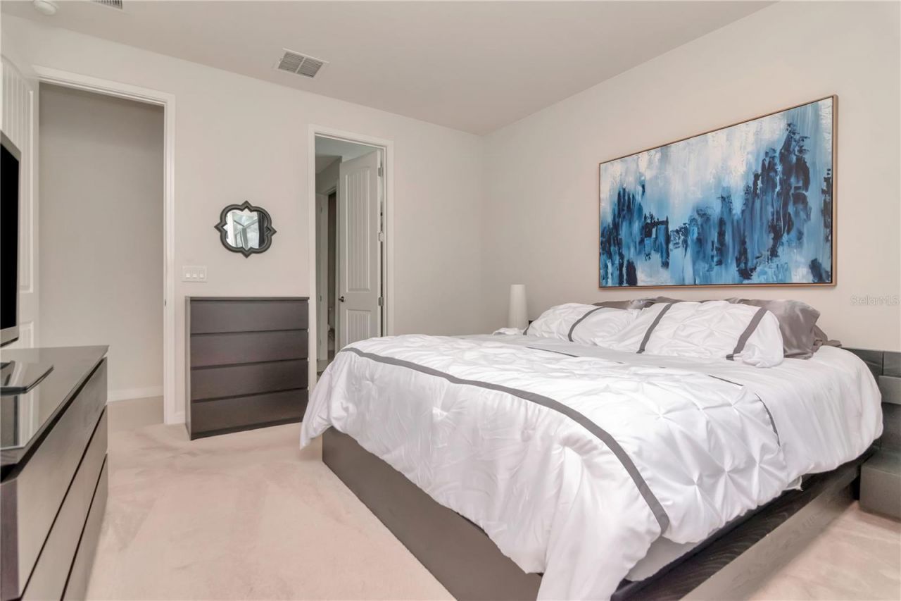 6462 Bradford Woods Drive , Zephyrhills, FL 33542 Photo