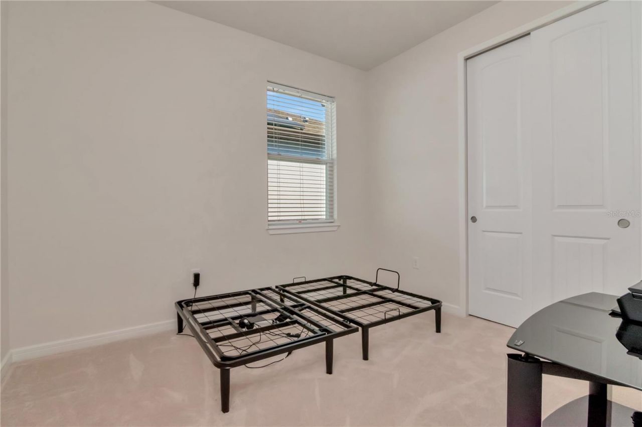 6462 Bradford Woods Drive , Zephyrhills, FL 33542 Photo