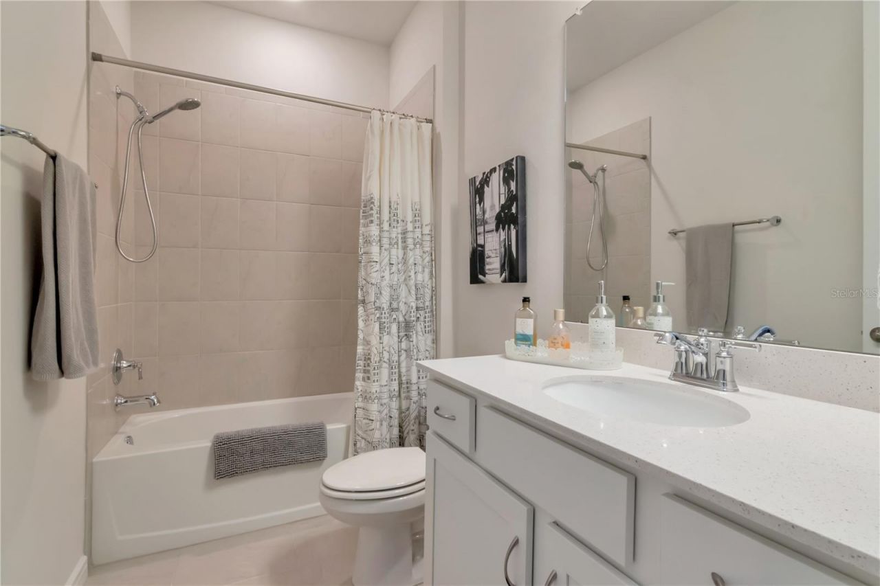 6462 Bradford Woods Drive , Zephyrhills, FL 33542 Photo