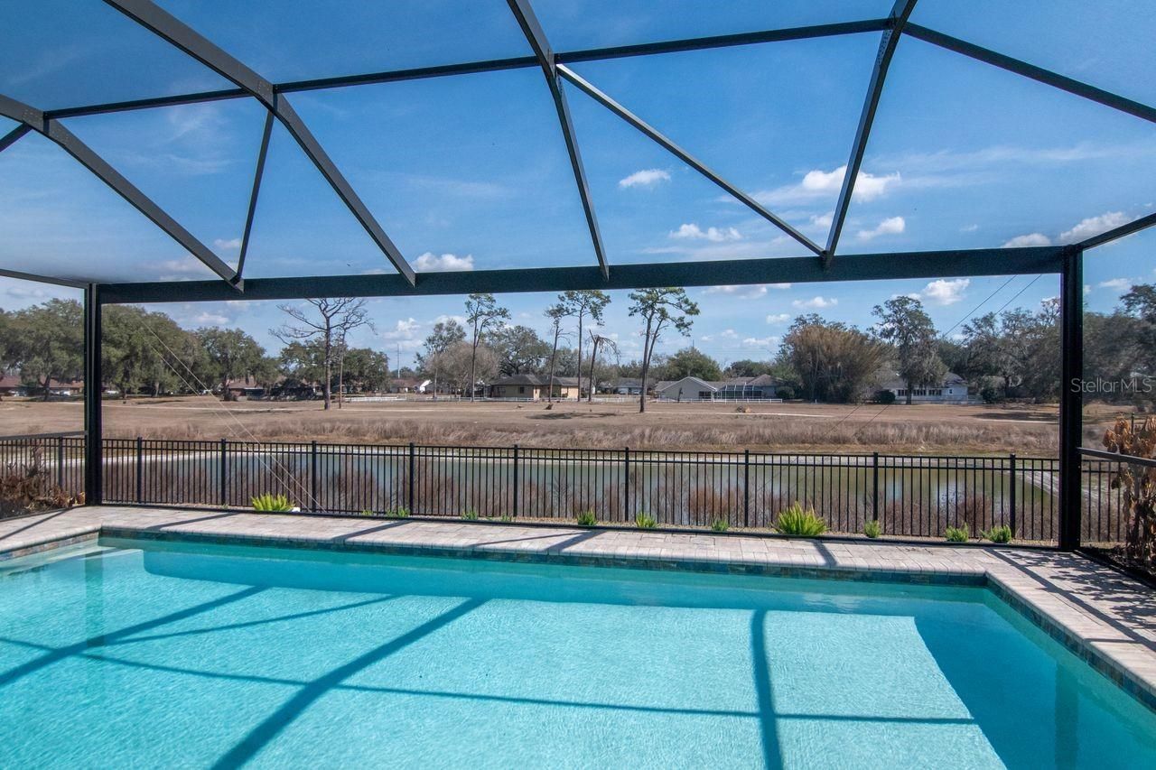 6462 Bradford Woods Drive , Zephyrhills, FL 33542 Photo