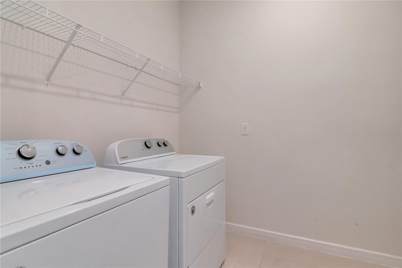 6462 Bradford Woods Drive , Zephyrhills, FL 33542 Photo