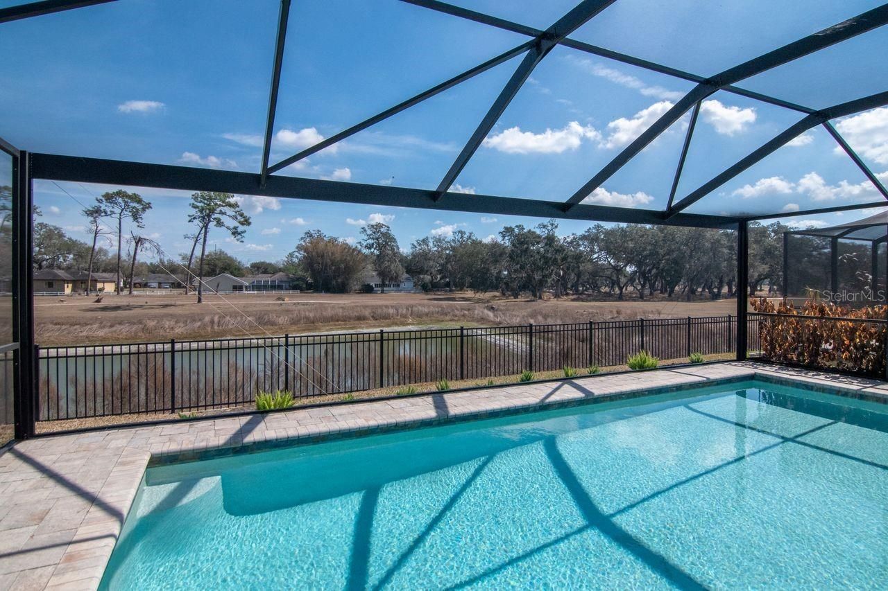 6462 Bradford Woods Drive , Zephyrhills, FL 33542 Photo