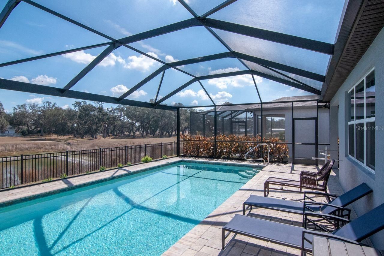 6462 Bradford Woods Drive , Zephyrhills, FL 33542 Photo