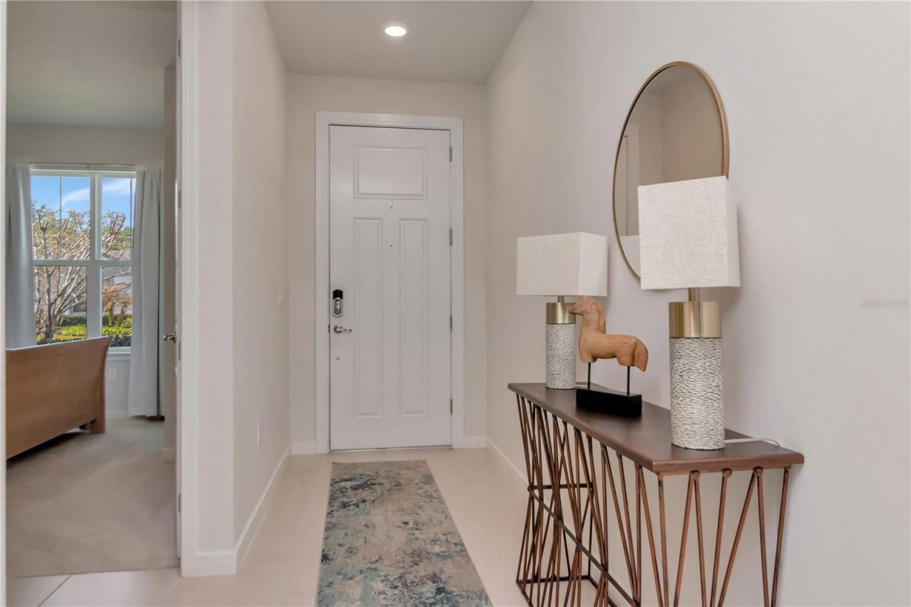 6462 Bradford Woods Drive , Zephyrhills, FL 33542 Photo