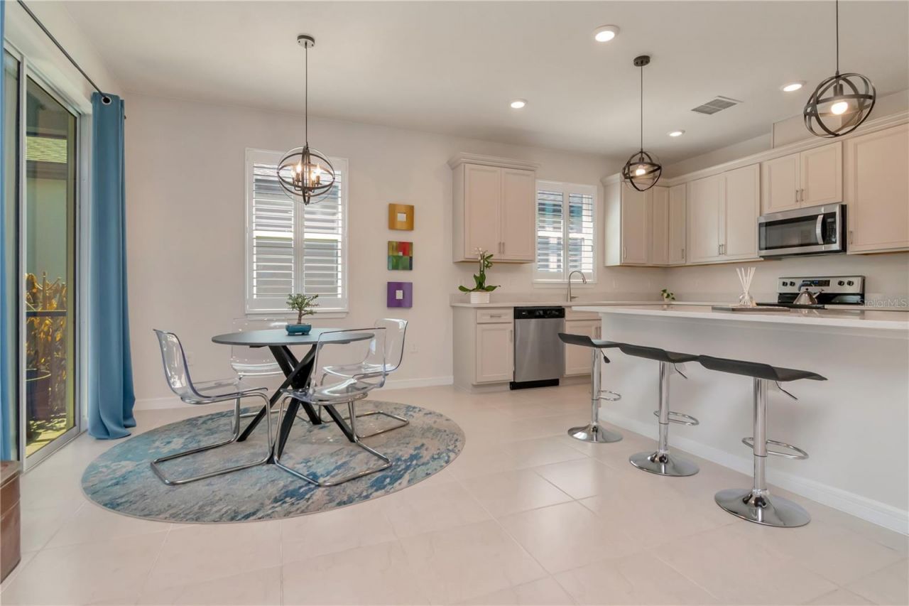 6462 Bradford Woods Drive , Zephyrhills, FL 33542 Photo