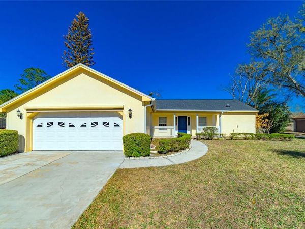 18509 PUTTERS PLACE , TAMPA, FL 33647