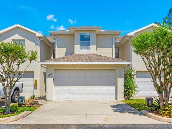 9889 66TH STREET N, PINELLAS PARK, FL 33782