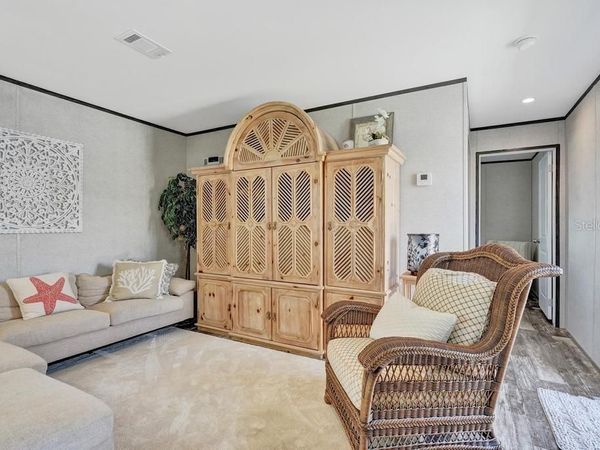 315 NE CARDINAL NE, Unit #L15, JENSEN BEACH, FL 34957