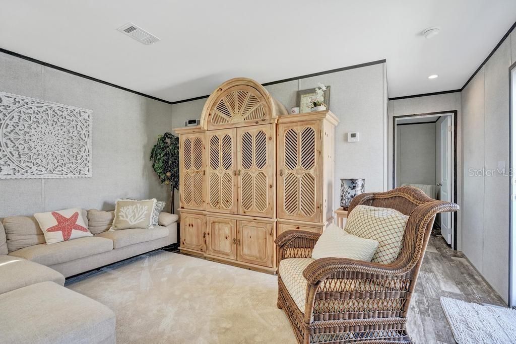 315 NE Cardinal Ne, Unit #L15, Jensen Beach, FL 34957 Photo